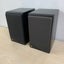 Fab Kef Coda 7 Bookshelf Speakers - Great Sound! Carousel 1