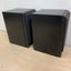 Fab Kef Coda 7 Bookshelf Speakers - Great Sound! Carousel 8