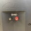 Fab Kef Coda 7 Bookshelf Speakers - Great Sound! Carousel 7