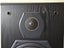 Tannoy 607 mk2 Speakers Carousel 8