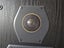 Tannoy 607 mk2 Speakers Carousel 9