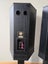 Tannoy 607 mk2 Speakers Carousel 10