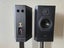 Tannoy 607 mk2 Speakers Carousel 11
