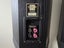 Tannoy 607 mk2 Speakers Carousel 12