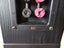 Tannoy 607 mk2 Speakers Carousel 13