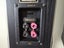 Tannoy 607 mk2 Speakers Carousel 14