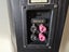 Tannoy 607 mk2 Speakers Carousel 15