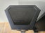Tannoy 607 mk2 Speakers Carousel 16