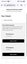 2 x VIP Mardi Gras tickets ohakune Carousel 1