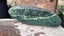 Greenstone Carousel 6