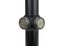 BSA 4x32 Air Rifle/.22 Scope *$1 RESERVE (RRP $139) Carousel 5