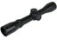 BSA 4x32 Air Rifle/.22 Scope *$1 RESERVE (RRP $139) Carousel 4