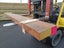 KWILA BEAM - BLANKED - 235 x 75mm - 2.1m - TS7737 Carousel 1