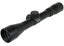 BSA 4x32 Air Rifle/.22 Scope *$1 RESERVE (RRP $139) Carousel 3