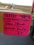 KWILA BEAM - BLANKED - 235 x 75mm - 2.1m - TS7737 Carousel 3