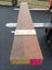 KWILA BEAM - BLANKED - 235 x 75mm - 2.1m - TS7737 Carousel 4