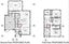 gallery view thumbnail