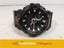 Casio Watch G Shock GA700 B1773324-1 Carousel 1