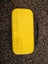 Nintendo Switch Lite Carousel 4