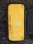 Nintendo Switch Lite Carousel 3