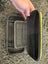 Nintendo Switch Lite Carousel 5