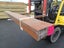 KWILA BEAM - BLANKED - 200 x 80mm - 2.7m - TS7742 Carousel 1