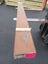 KWILA BEAM - BLANKED - 200 x 80mm - 2.7m - TS7742 Carousel 4