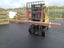 KWILA BEAM - BLANKED - 200 x 80mm - 2.7m - TS7742 Carousel 5