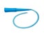 Loading Image 1 of 5
