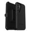 OtterBox Defender Case for Samsung Galaxy S23 FE 5G - Black Carousel 2