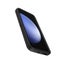 OtterBox Defender Case for Samsung Galaxy S23 FE 5G - Black Carousel 3