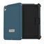 Otterbox Defender Case Medtronic for iPad 10th Gen (No Shield Stand) - Denim ... Carousel 1