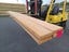 TOTARA BLANKS - SECONDS - 150 x 30mm - 17m - TS7731 Carousel 1