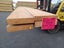 TOTARA BLANKS - SECONDS - 150 x 30mm - 17m - TS7731 Carousel 2