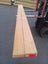 TOTARA BLANKS - SECONDS - 150 x 30mm - 17m - TS7731 Carousel 4