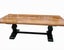 TOTARA BLANKS - SECONDS - 150 x 30mm - 17m - TS7731 Carousel 6