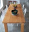 TOTARA BLANKS - SECONDS - 150 x 30mm - 17m - TS7731 Carousel 7