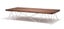 TOTARA BLANKS - SECONDS - 150 x 30mm - 17m - TS7731 Carousel 8