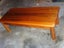 TOTARA BLANKS - SECONDS - 150 x 30mm - 17m - TS7731 Carousel 12