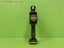 ** DEWALT RECIPROCATING SAW - SKIN ONLY ** Carousel 2