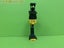 ** DEWALT RECIPROCATING SAW - SKIN ONLY ** Carousel 4