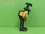 ** DEWALT RECIPROCATING SAW - SKIN ONLY ** Carousel 3