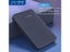 ACASIS 2.5" Portable External Hard Drive USB3.0 HDD For PS4 Xbox One/Xbox 360 Carousel 3