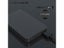ACASIS 2.5" Portable External Hard Drive USB3.0 HDD For PS4 Xbox One/Xbox 360 Carousel 4