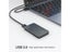 ACASIS 2.5" Portable External Hard Drive USB3.0 HDD For PS4 Xbox One/Xbox 360 Carousel 5
