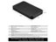 ACASIS 2.5" Portable External Hard Drive USB3.0 HDD For PS4 Xbox One/Xbox 360 Carousel 6