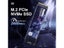 KingSpec M.2 NVMW SSD 128gb 256gb 512gb M2 SSD 1TB 2TB Pcie NVMe 2280 PCIE SSD Carousel 5