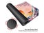 Japan Great Wave Mouse Pad Gamer XL Custom Home XXL MousePads Keyboard Pad Soft Carousel 1