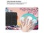 Japan Great Wave Mouse Pad Gamer XL Custom Home XXL MousePads Keyboard Pad Soft Carousel 6