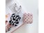 Earphone Case For AirPods 2 1 Pro 2 Hard PC Dot Flower Bluetooth Wireless Carousel 7